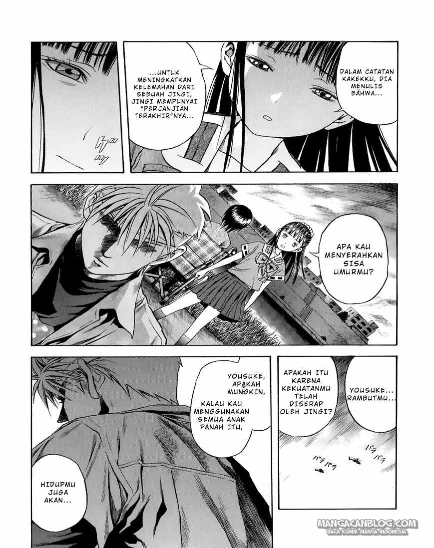 image-komik-otogi-matsuri-chapter-68-10/33