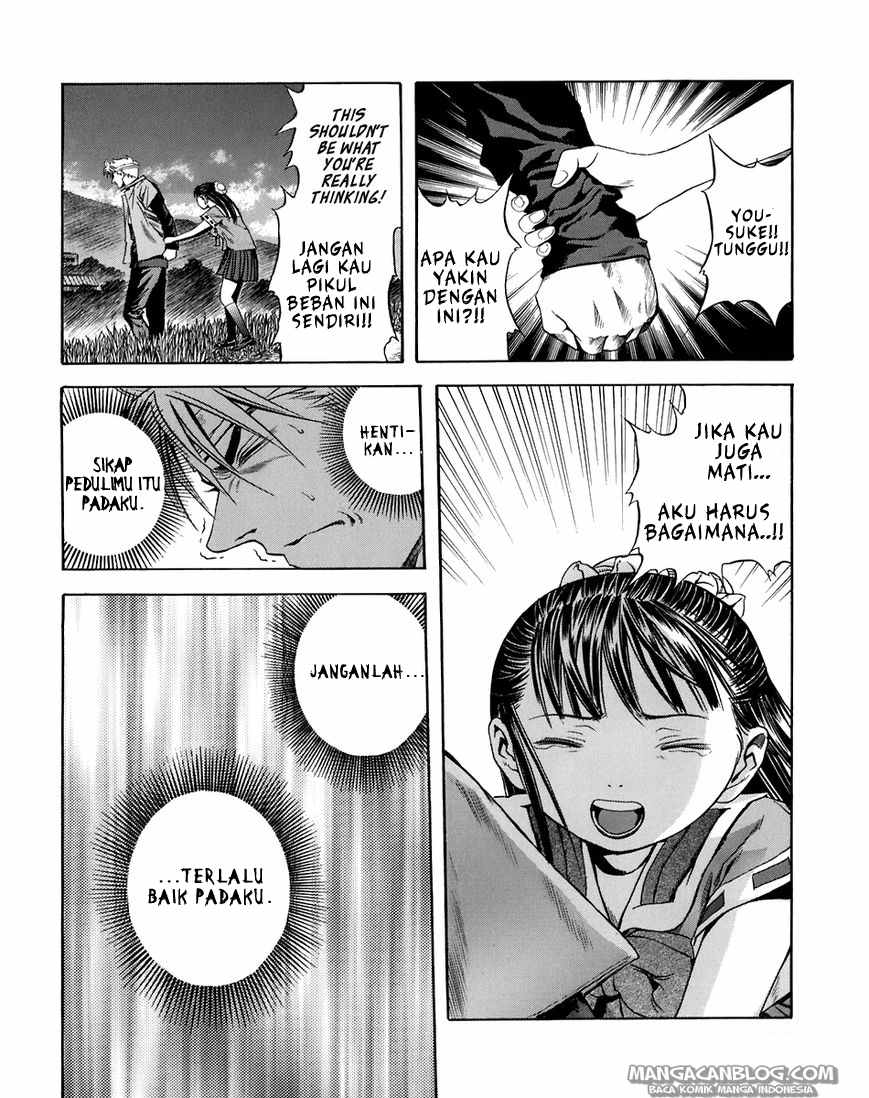 image-komik-otogi-matsuri-chapter-68-12/33