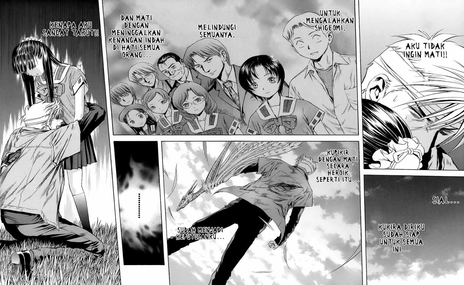 image-komik-otogi-matsuri-chapter-68-14/33