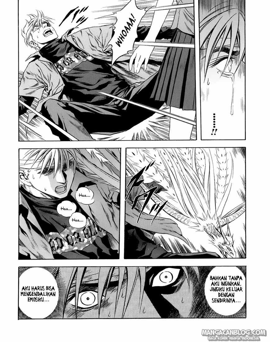 image-komik-otogi-matsuri-chapter-68-15/33