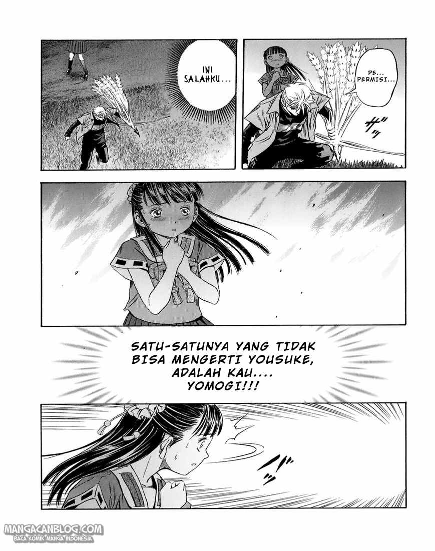 image-komik-otogi-matsuri-chapter-68-16/33