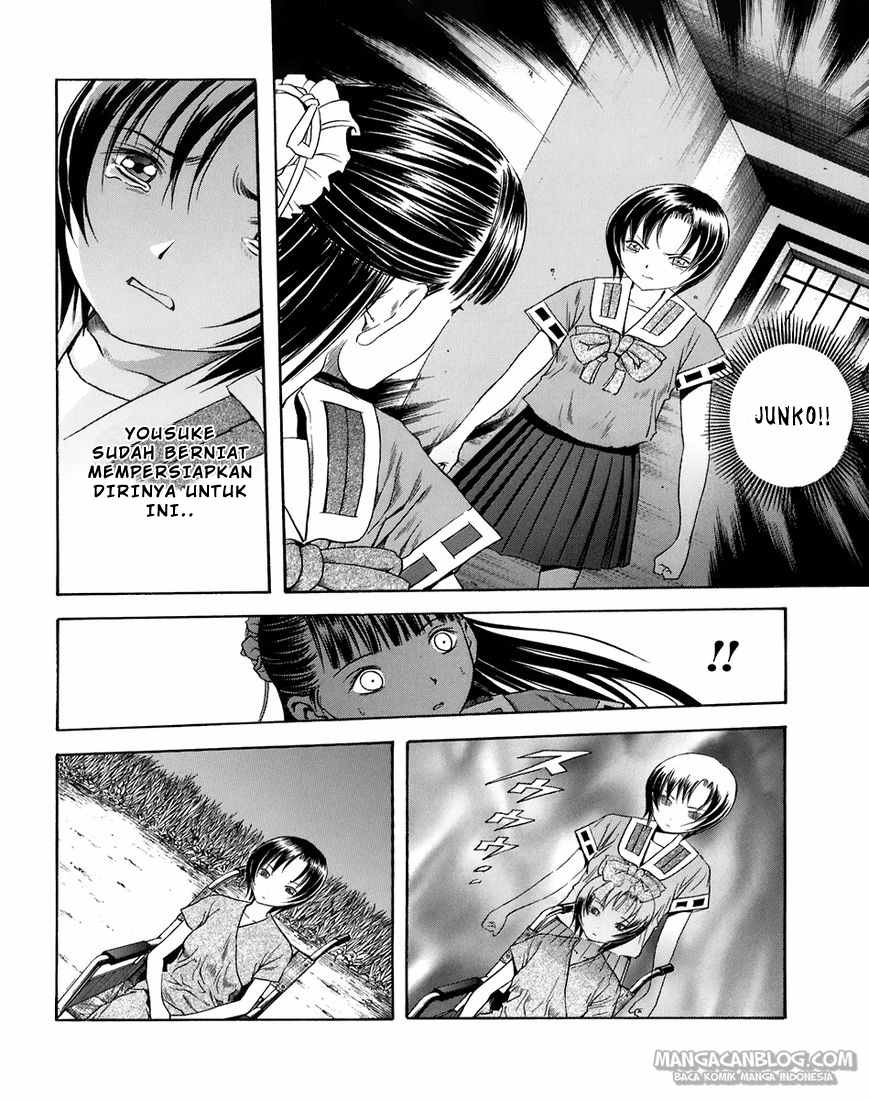 image-komik-otogi-matsuri-chapter-68-17/33