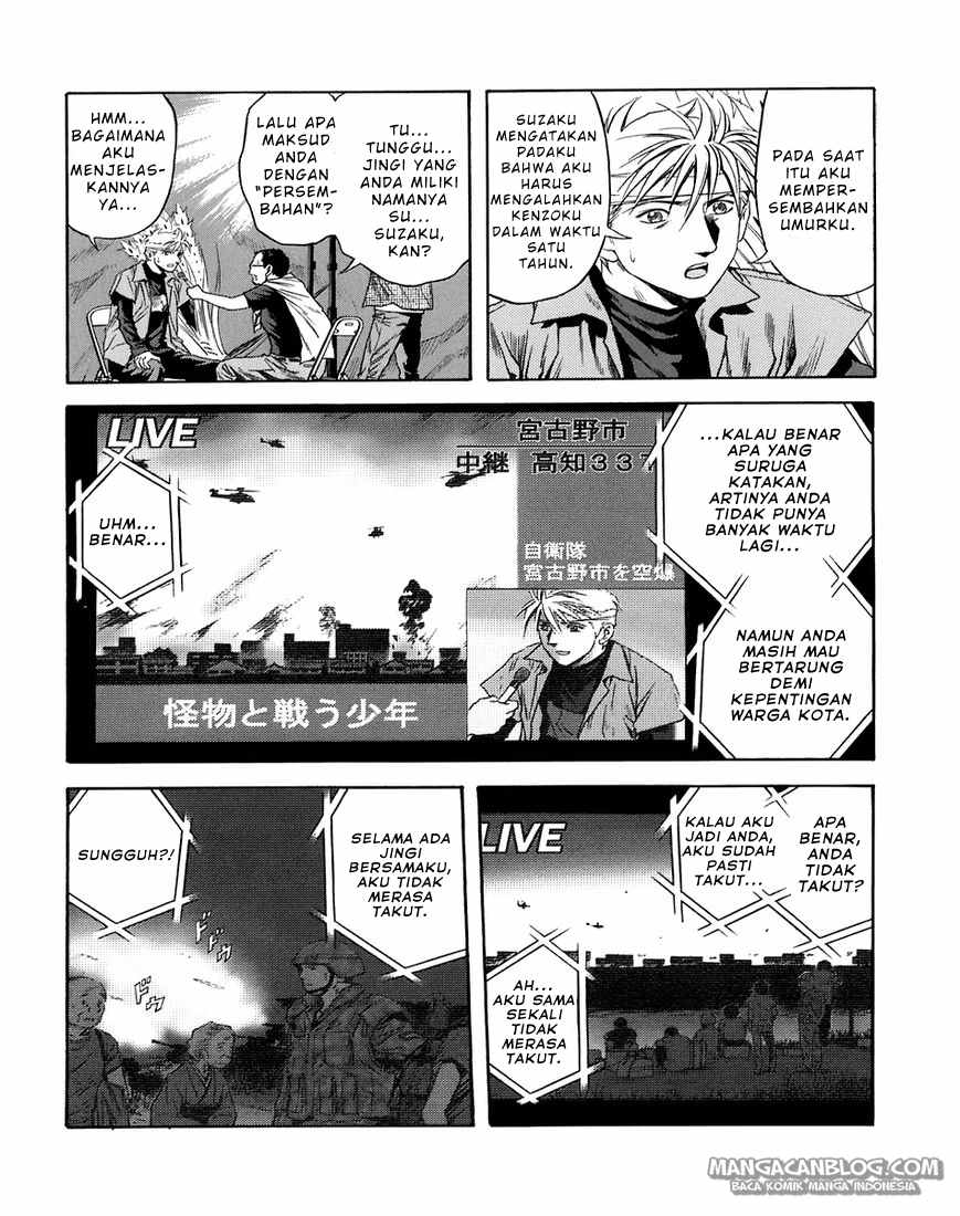 image-komik-otogi-matsuri-chapter-68-19/33