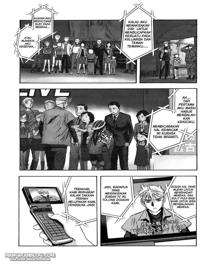 image-komik-otogi-matsuri-chapter-68-20/33