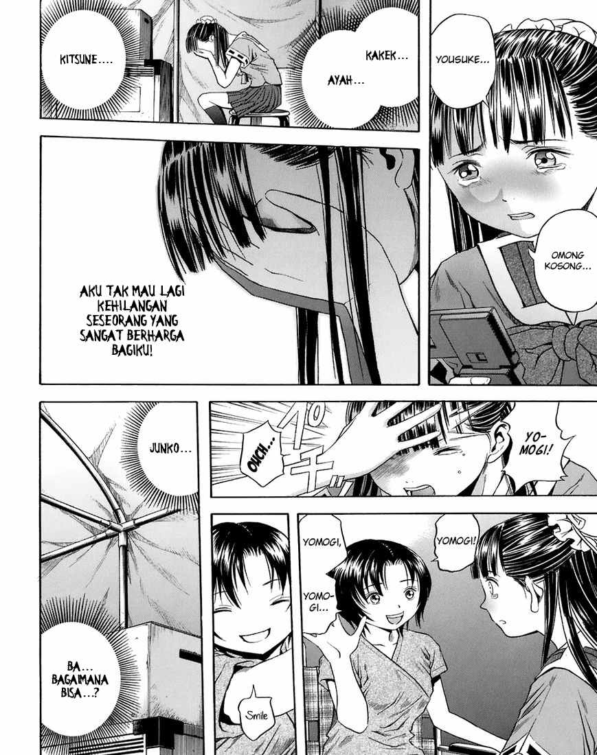 image-komik-otogi-matsuri-chapter-68-21/33