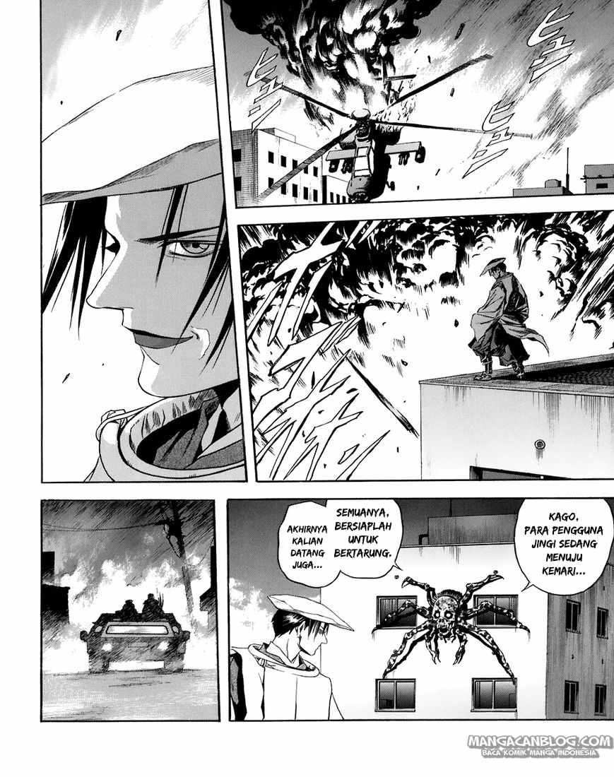 image-komik-otogi-matsuri-chapter-68-23/33