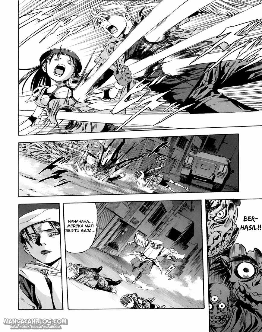 image-komik-otogi-matsuri-chapter-68-27/33