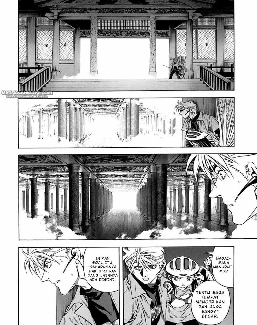 image-komik-otogi-matsuri-chapter-69-3/35