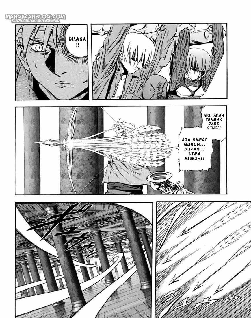 image-komik-otogi-matsuri-chapter-69-5/35