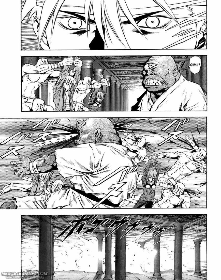 image-komik-otogi-matsuri-chapter-69-6/35