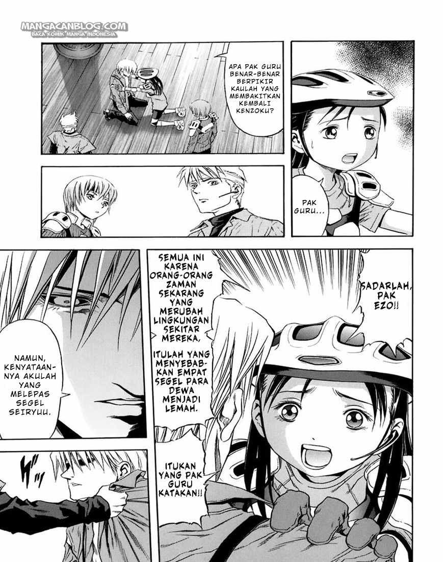 image-komik-otogi-matsuri-chapter-69-8/35