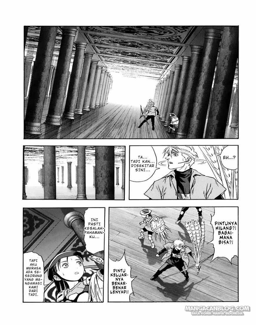 image-komik-otogi-matsuri-chapter-69-10/35