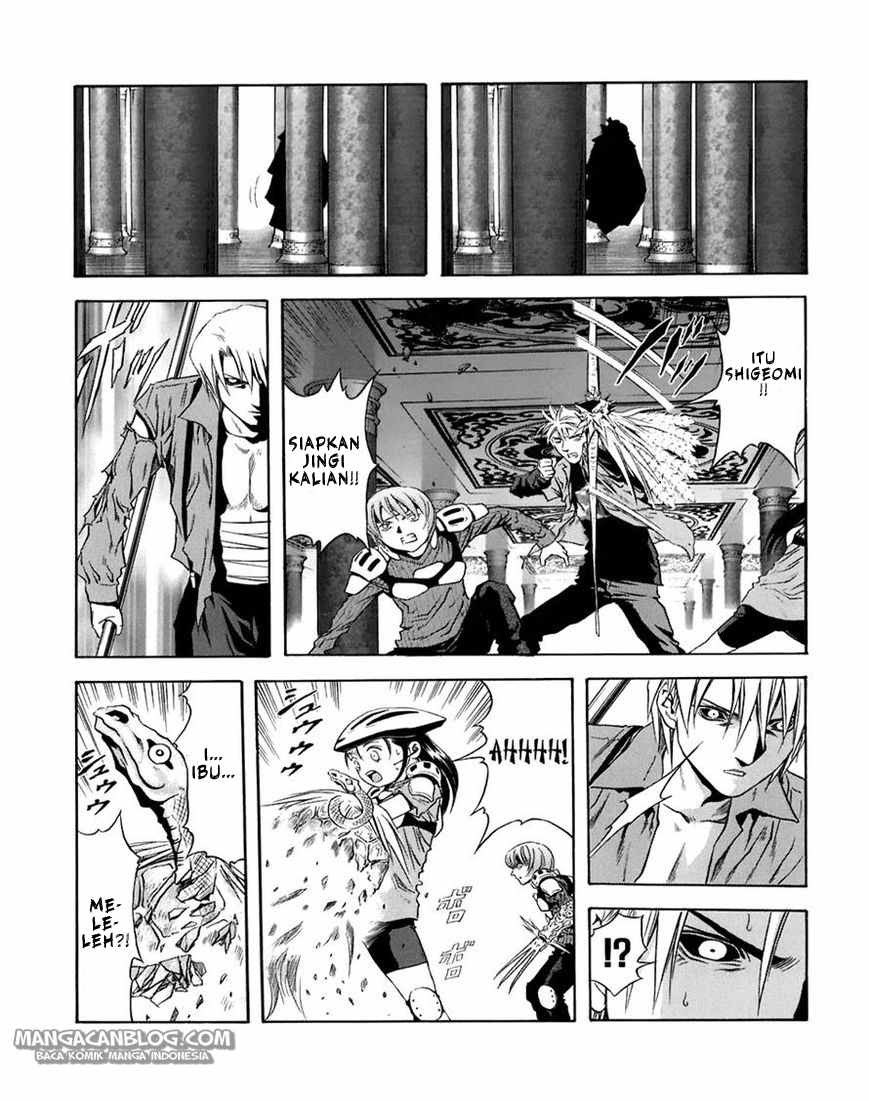 image-komik-otogi-matsuri-chapter-69-12/35