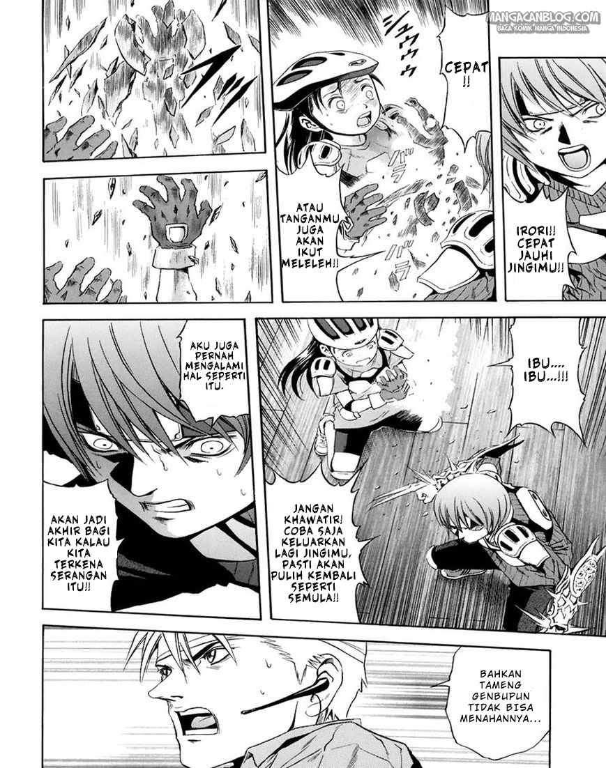 image-komik-otogi-matsuri-chapter-69-13/35