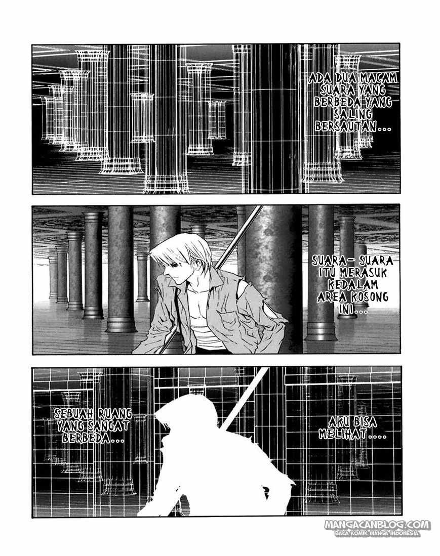 image-komik-otogi-matsuri-chapter-69-17/35