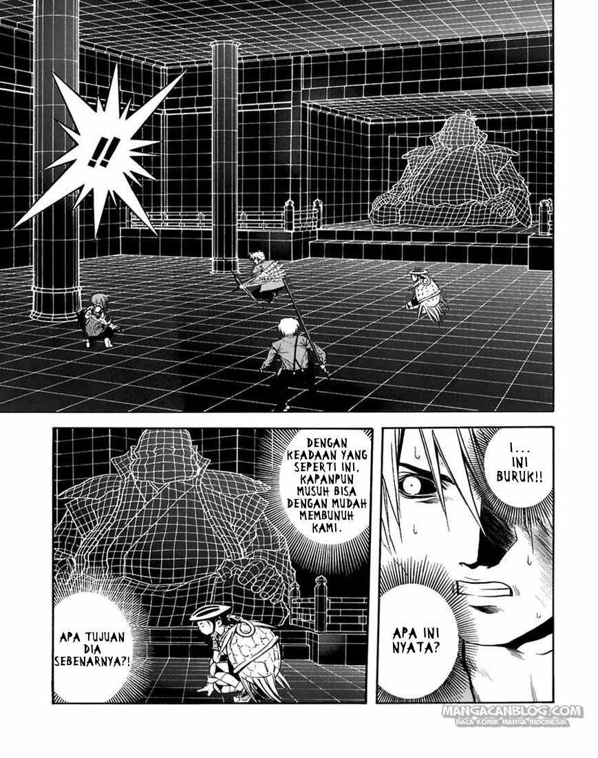 image-komik-otogi-matsuri-chapter-69-18/35