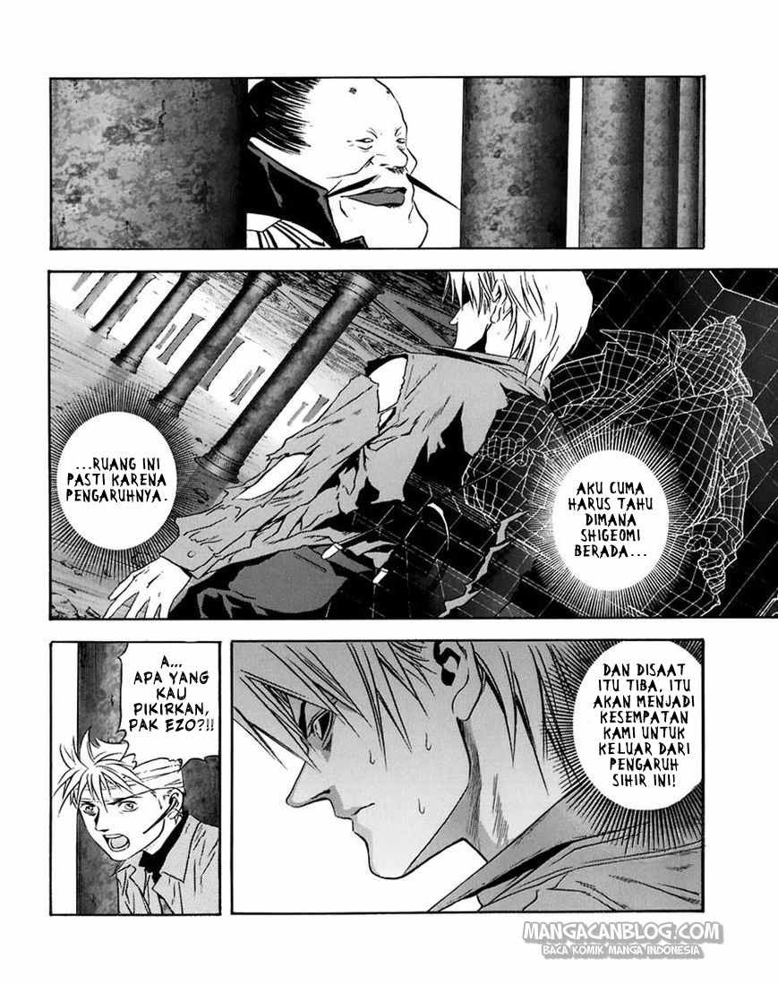 image-komik-otogi-matsuri-chapter-69-21/35