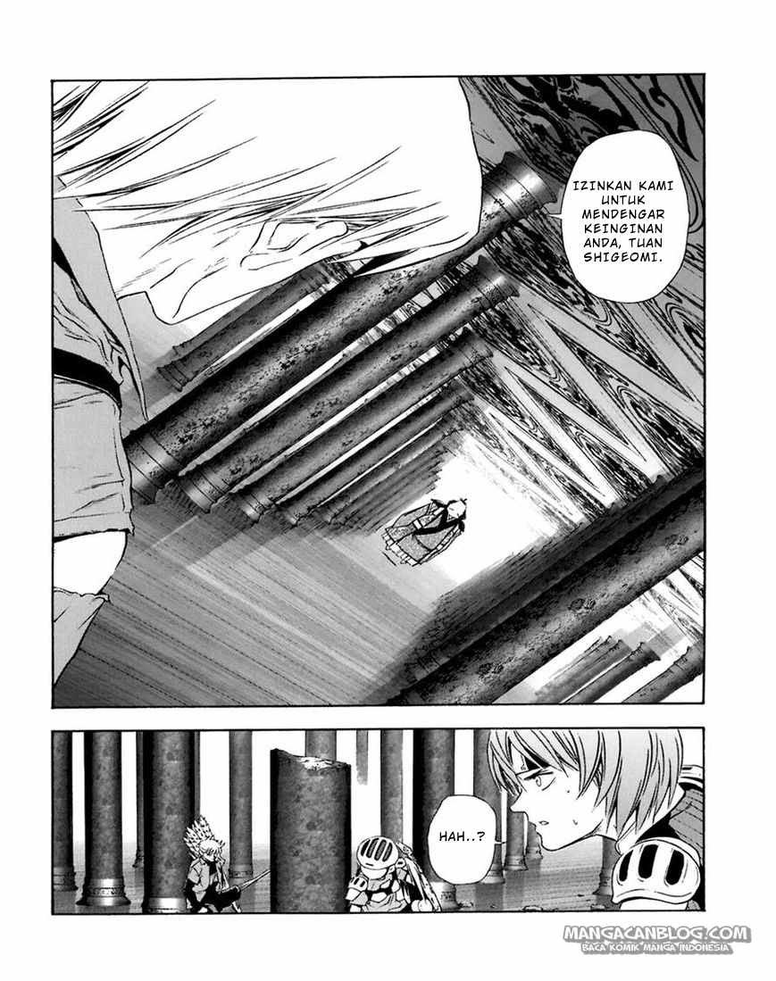 image-komik-otogi-matsuri-chapter-69-23/35