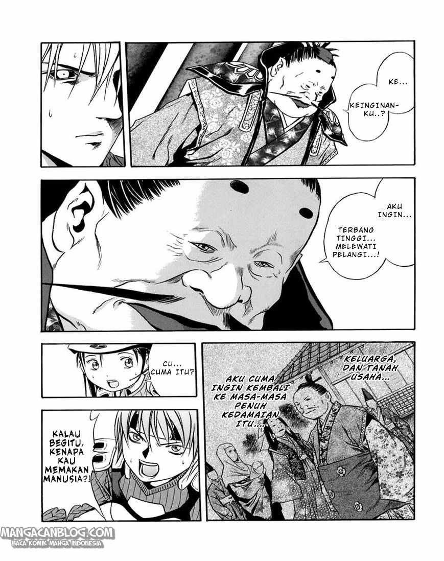 image-komik-otogi-matsuri-chapter-69-24/35