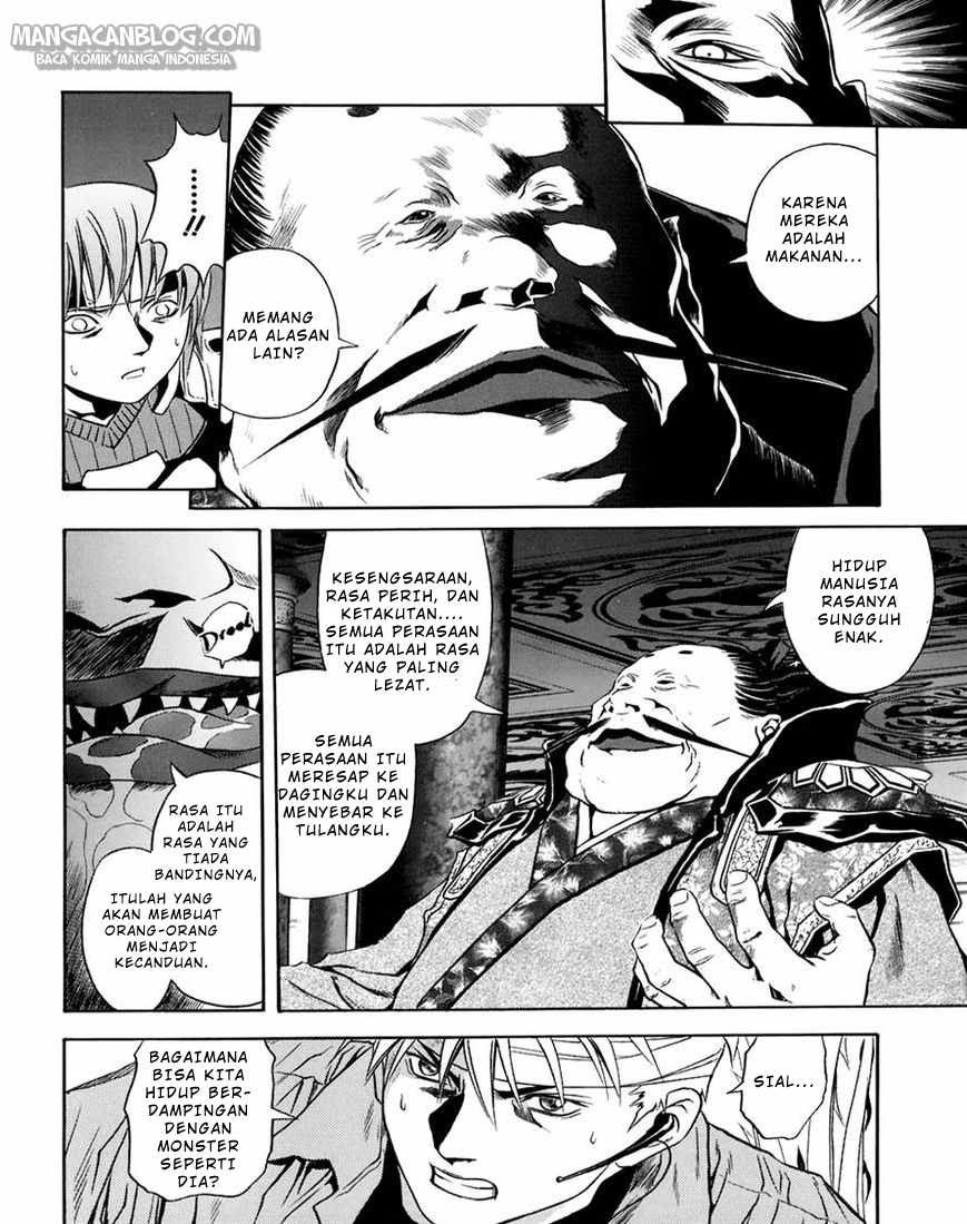 image-komik-otogi-matsuri-chapter-69-25/35