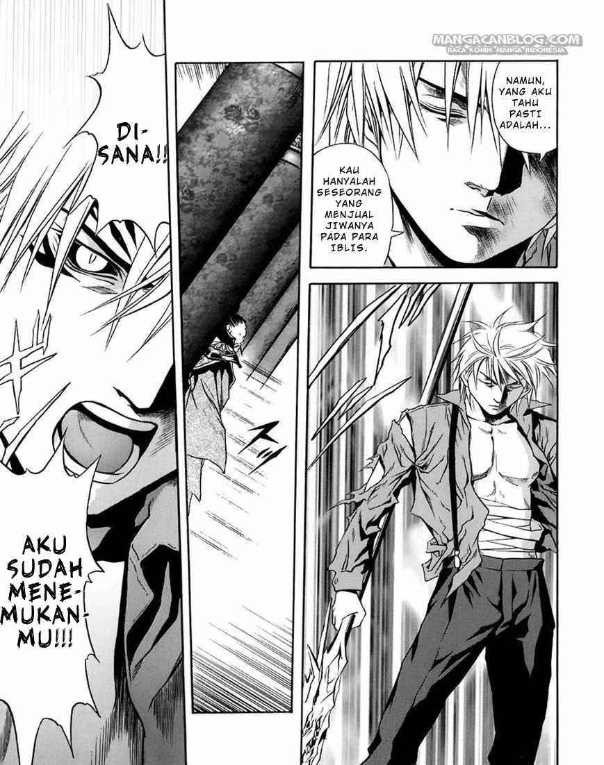 image-komik-otogi-matsuri-chapter-69-26/35