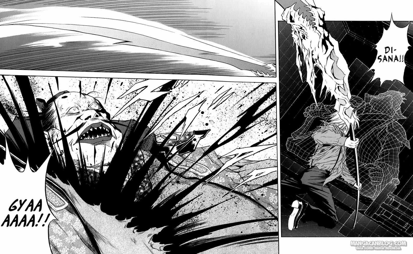 image-komik-otogi-matsuri-chapter-69-27/35