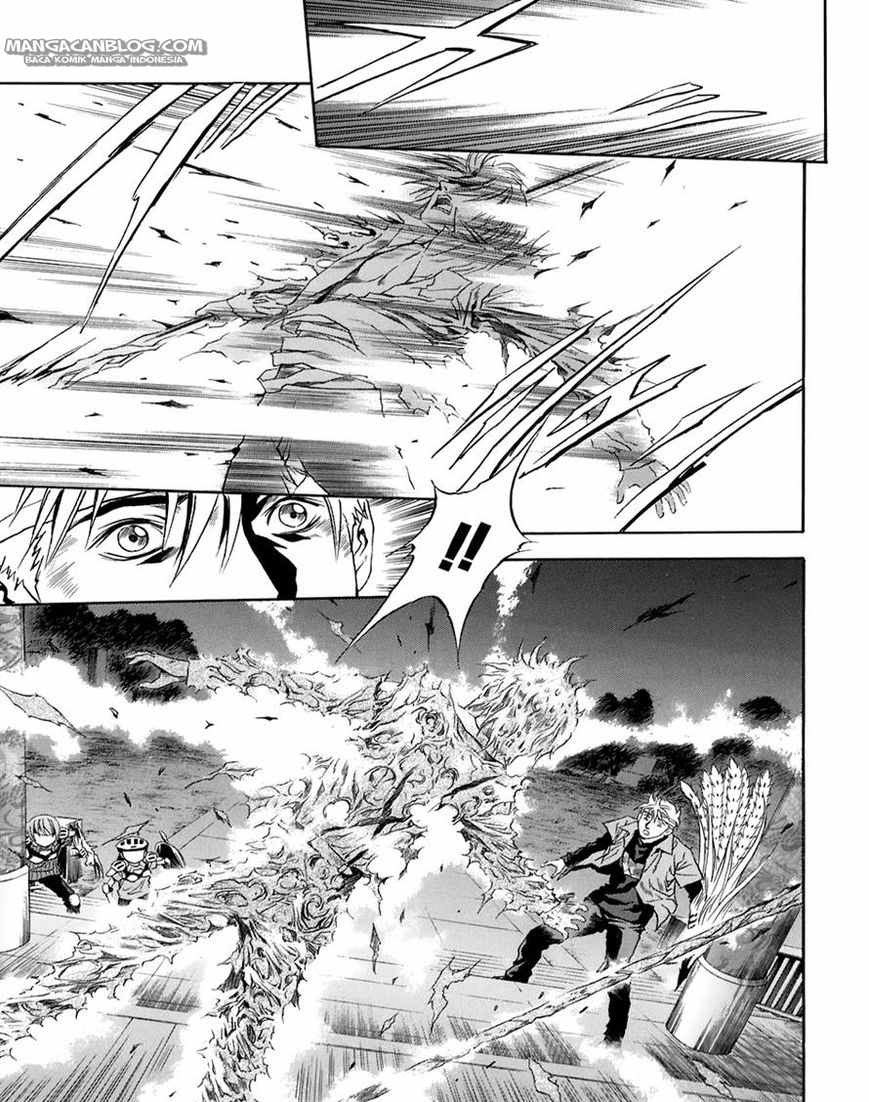 image-komik-otogi-matsuri-chapter-69-29/35