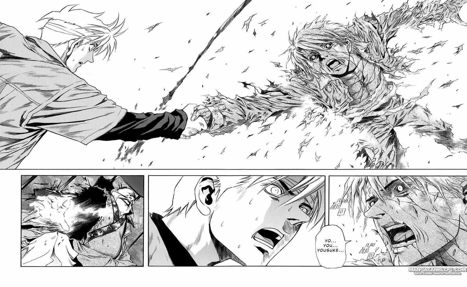 image-komik-otogi-matsuri-chapter-69-30/35