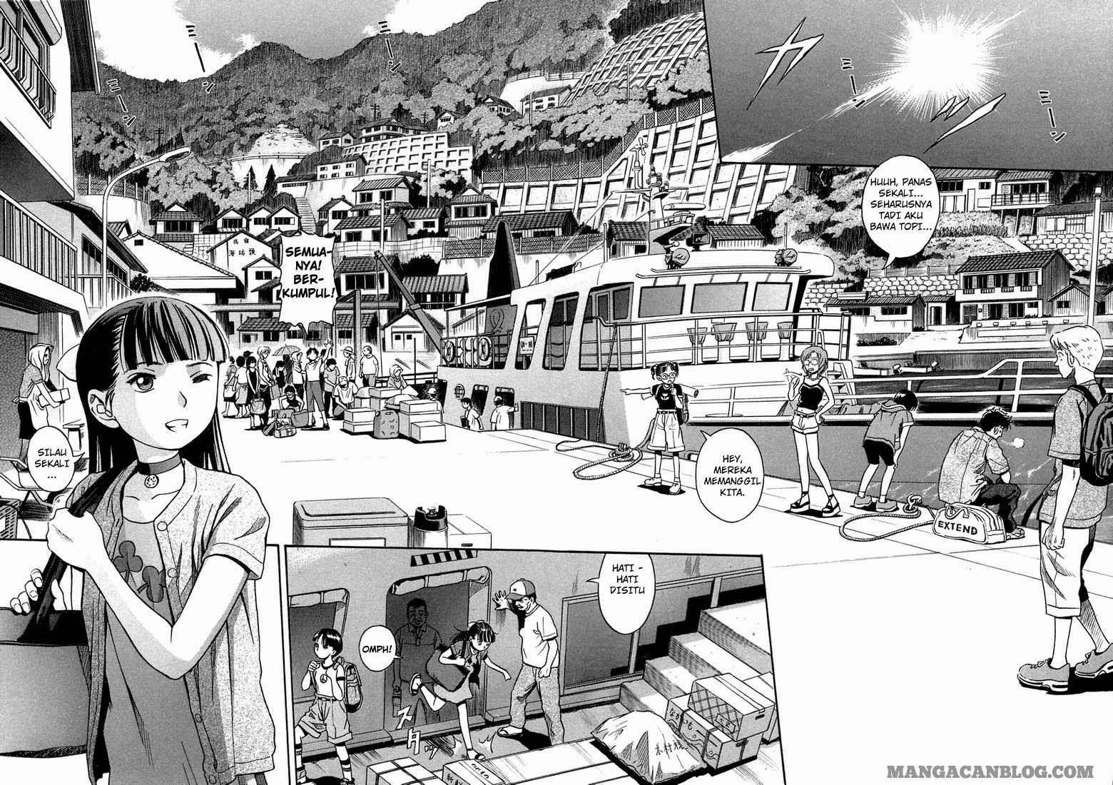 image-komik-otogi-matsuri-chapter-7-2/32