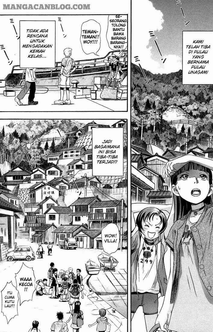 image-komik-otogi-matsuri-chapter-7-4/32