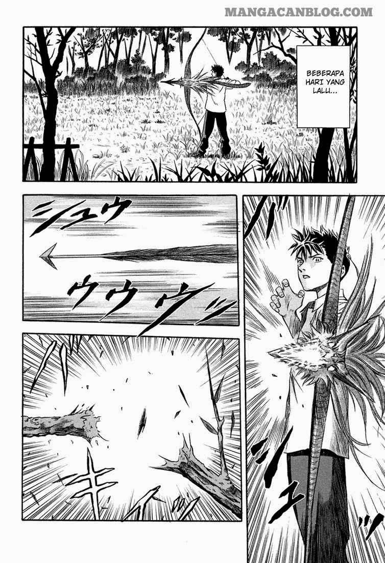 image-komik-otogi-matsuri-chapter-7-5/32