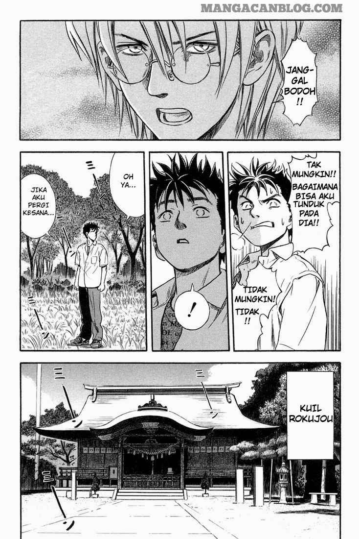 image-komik-otogi-matsuri-chapter-7-8/32