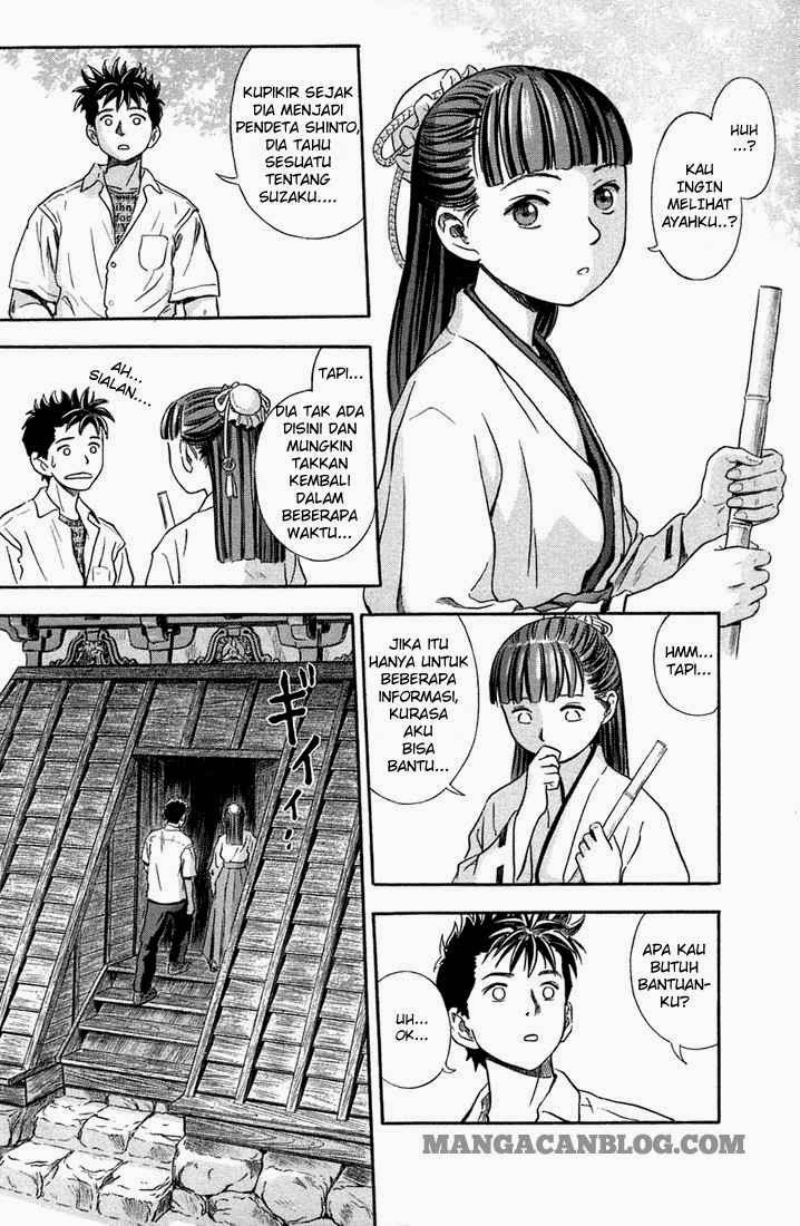 image-komik-otogi-matsuri-chapter-7-9/32