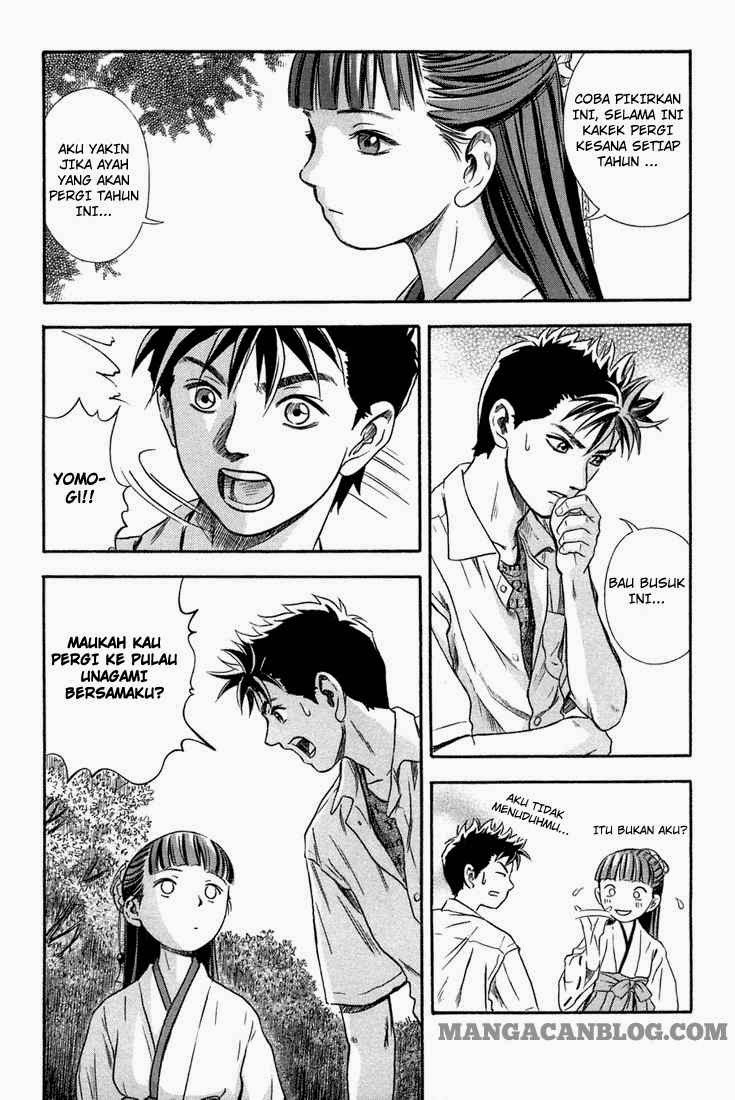 image-komik-otogi-matsuri-chapter-7-15/32