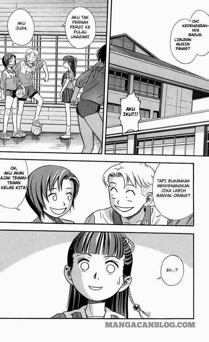 image-komik-otogi-matsuri-chapter-7-17/32