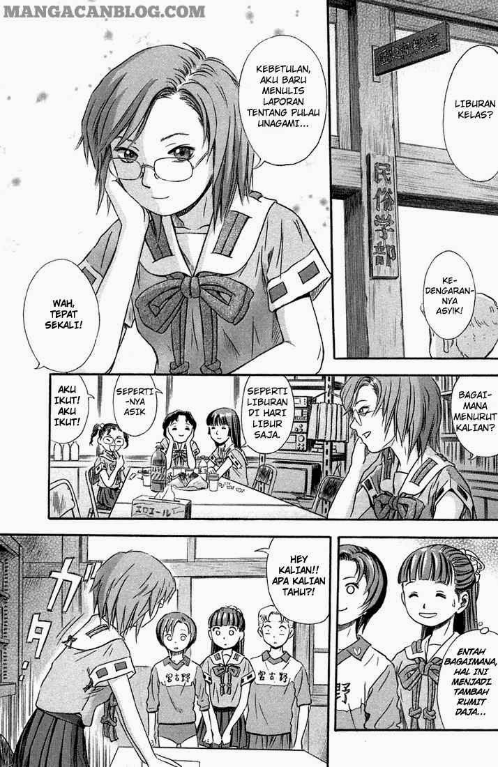 image-komik-otogi-matsuri-chapter-7-18/32