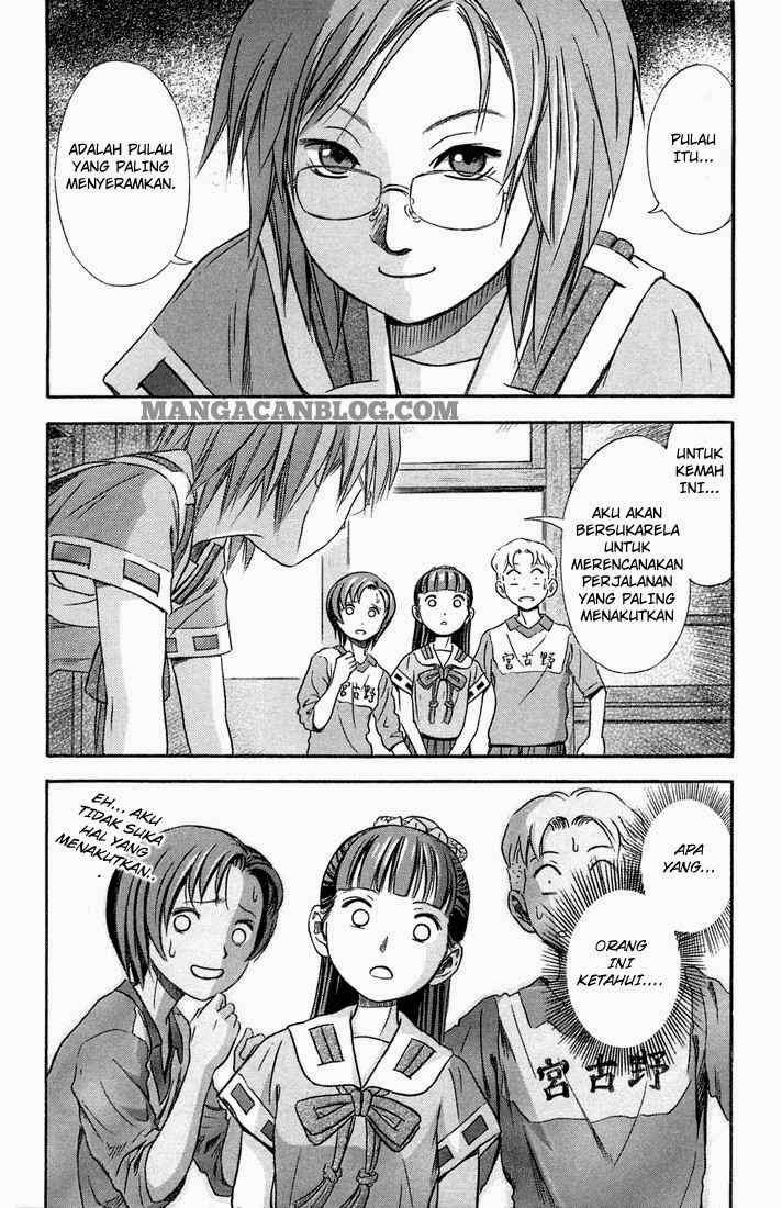 image-komik-otogi-matsuri-chapter-7-19/32