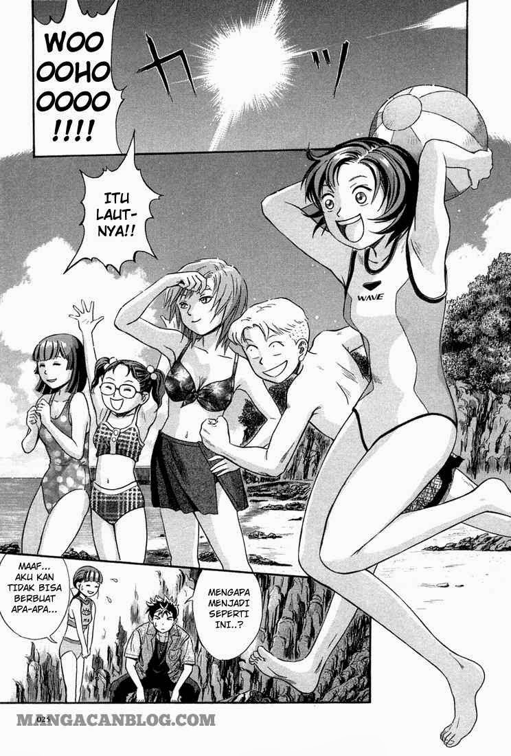 image-komik-otogi-matsuri-chapter-7-22/32