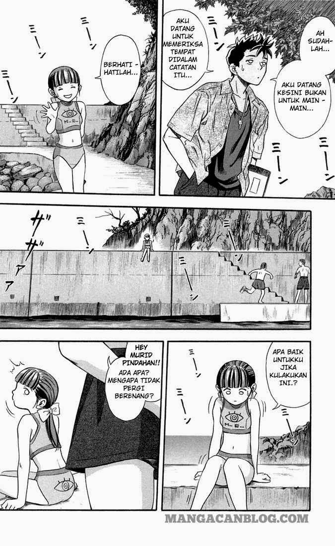 image-komik-otogi-matsuri-chapter-7-23/32