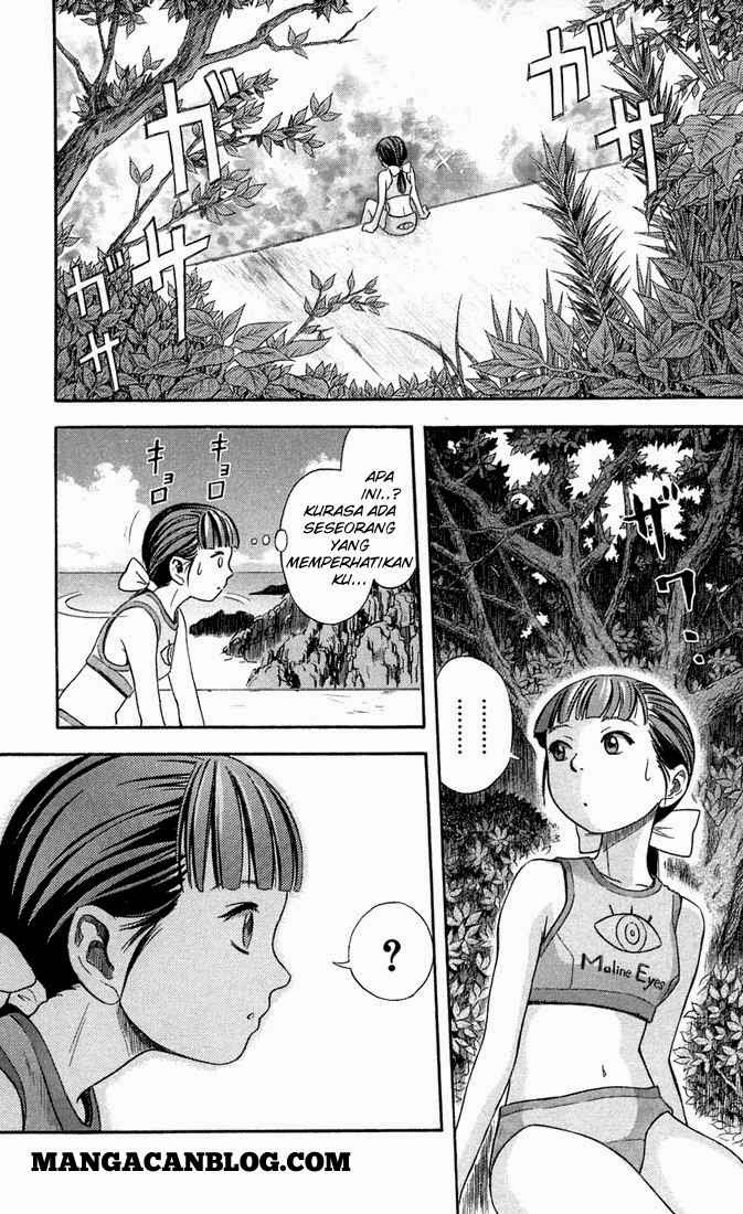 image-komik-otogi-matsuri-chapter-7-26/32