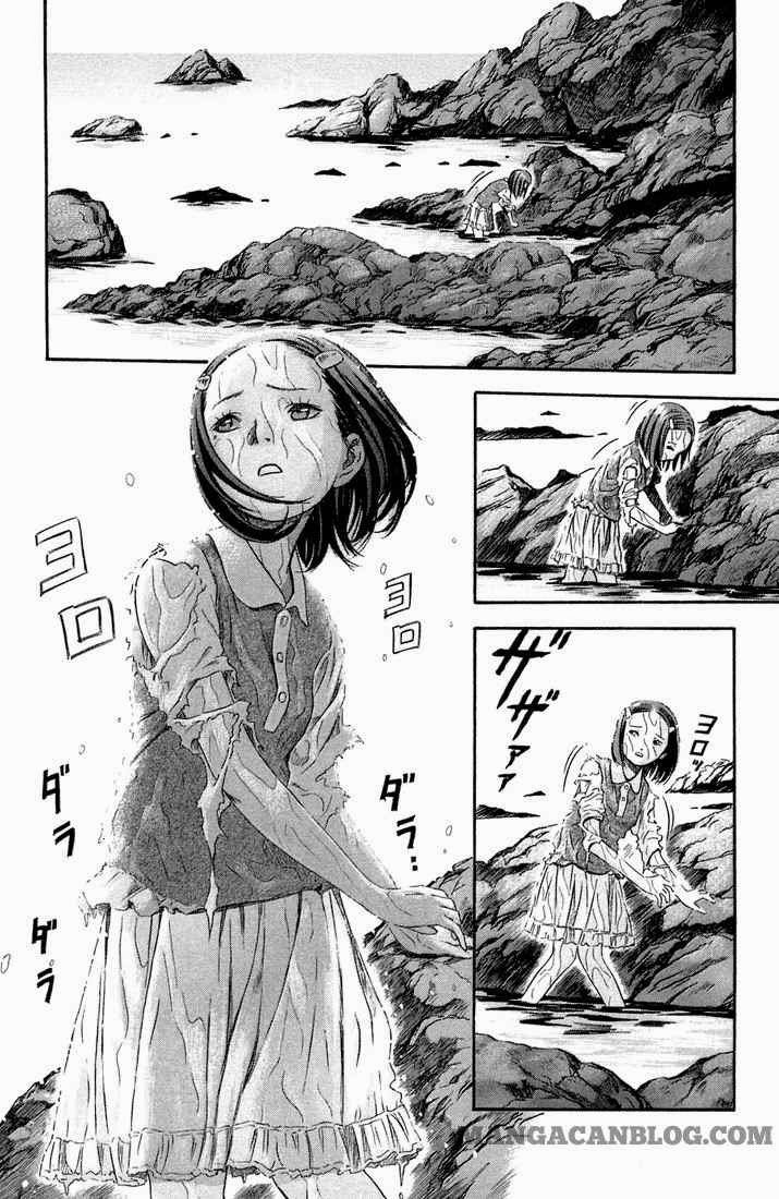 image-komik-otogi-matsuri-chapter-7-27/32