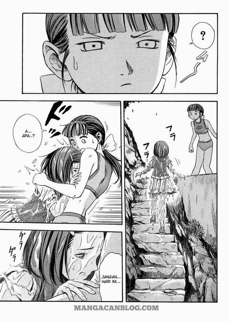 image-komik-otogi-matsuri-chapter-7-28/32