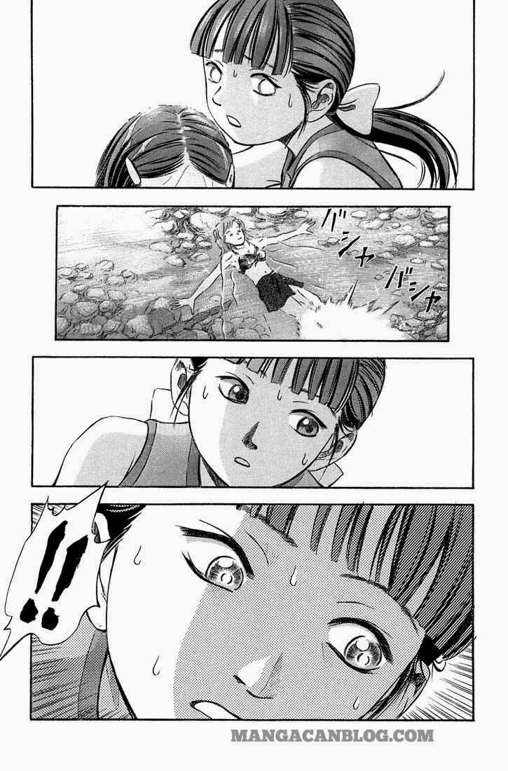 image-komik-otogi-matsuri-chapter-7-30/32