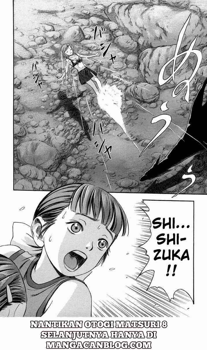 image-komik-otogi-matsuri-chapter-7-31/32