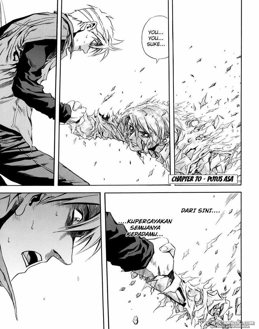 image-komik-otogi-matsuri-chapter-70-2/30