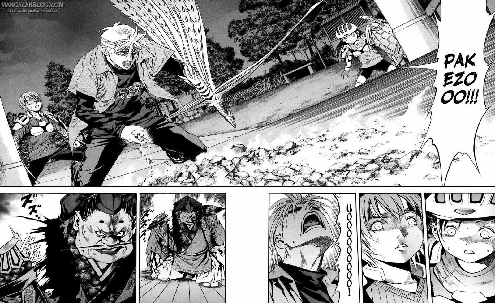 image-komik-otogi-matsuri-chapter-70-3/30