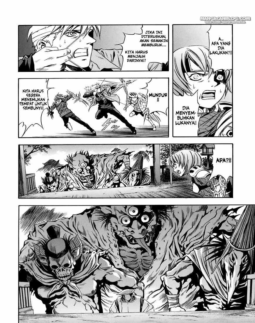 image-komik-otogi-matsuri-chapter-70-6/30