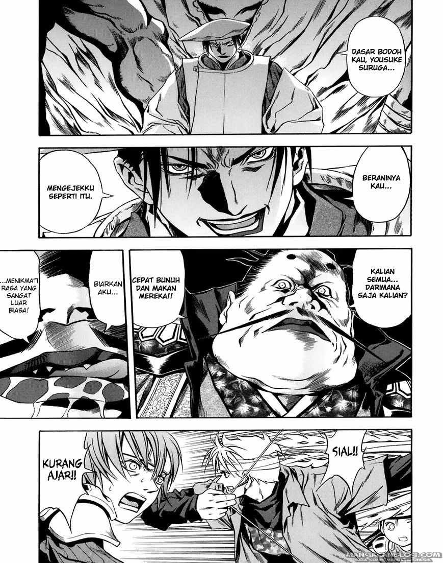 image-komik-otogi-matsuri-chapter-70-7/30