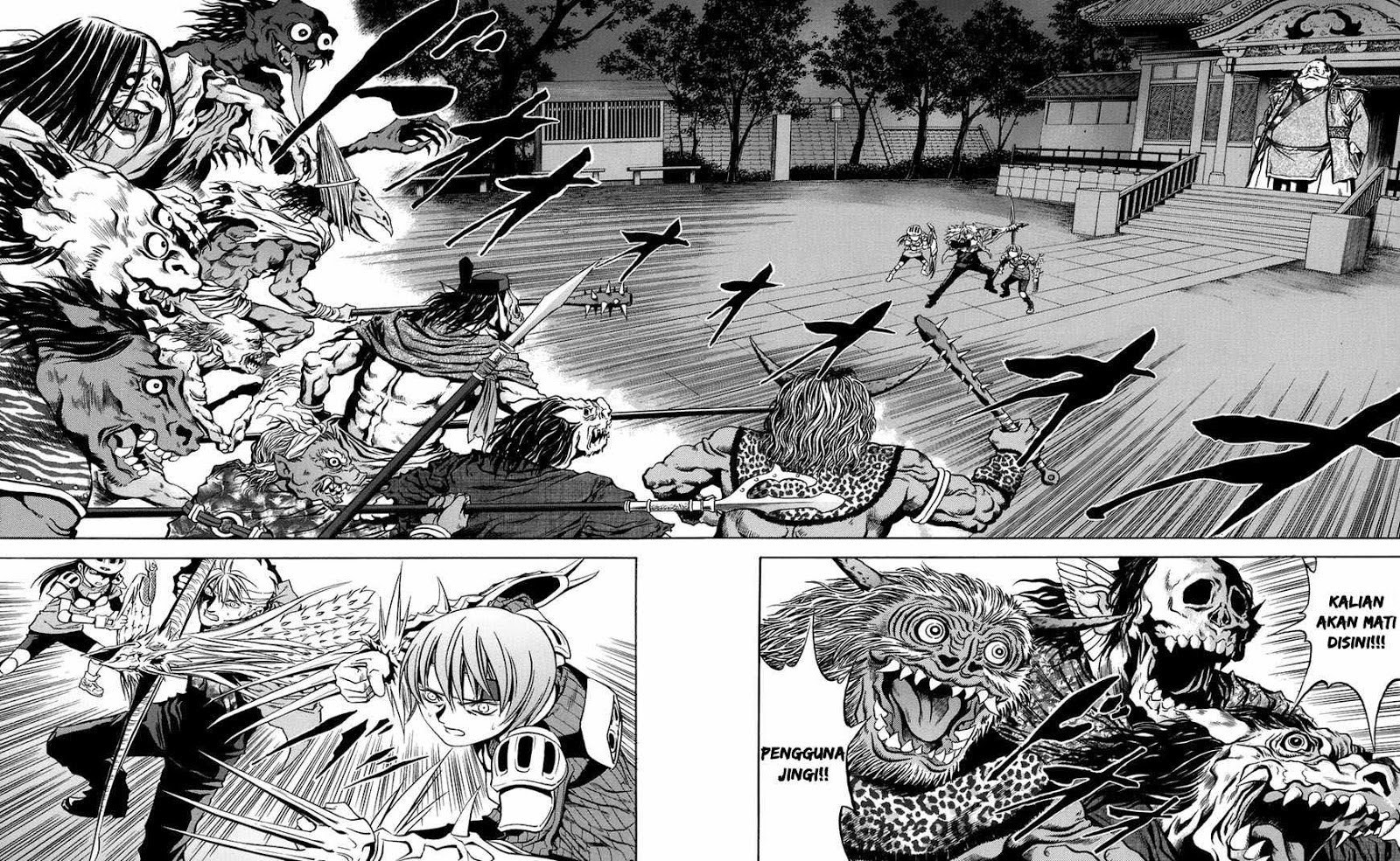 image-komik-otogi-matsuri-chapter-70-8/30