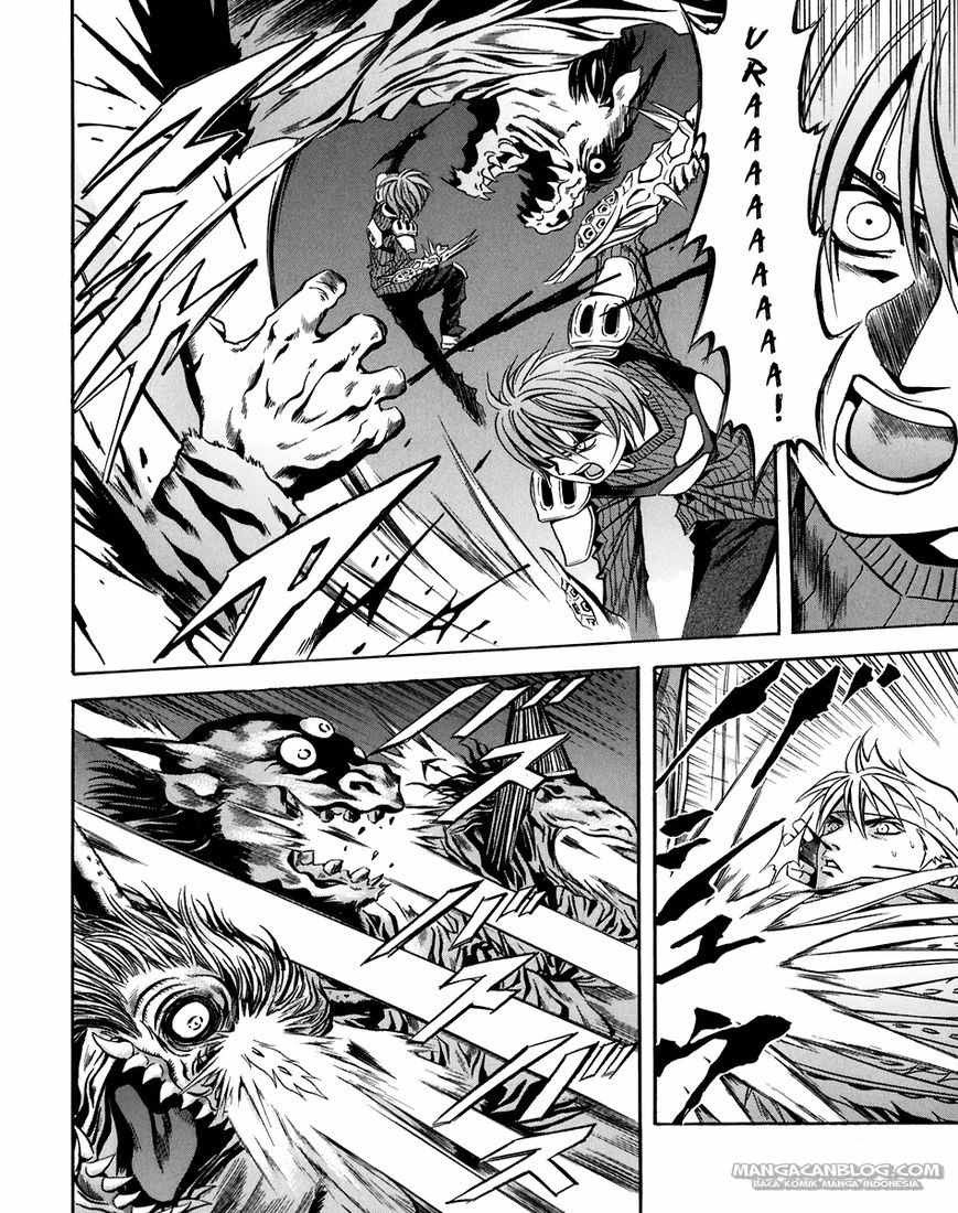 image-komik-otogi-matsuri-chapter-70-9/30